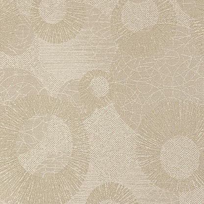Champagne