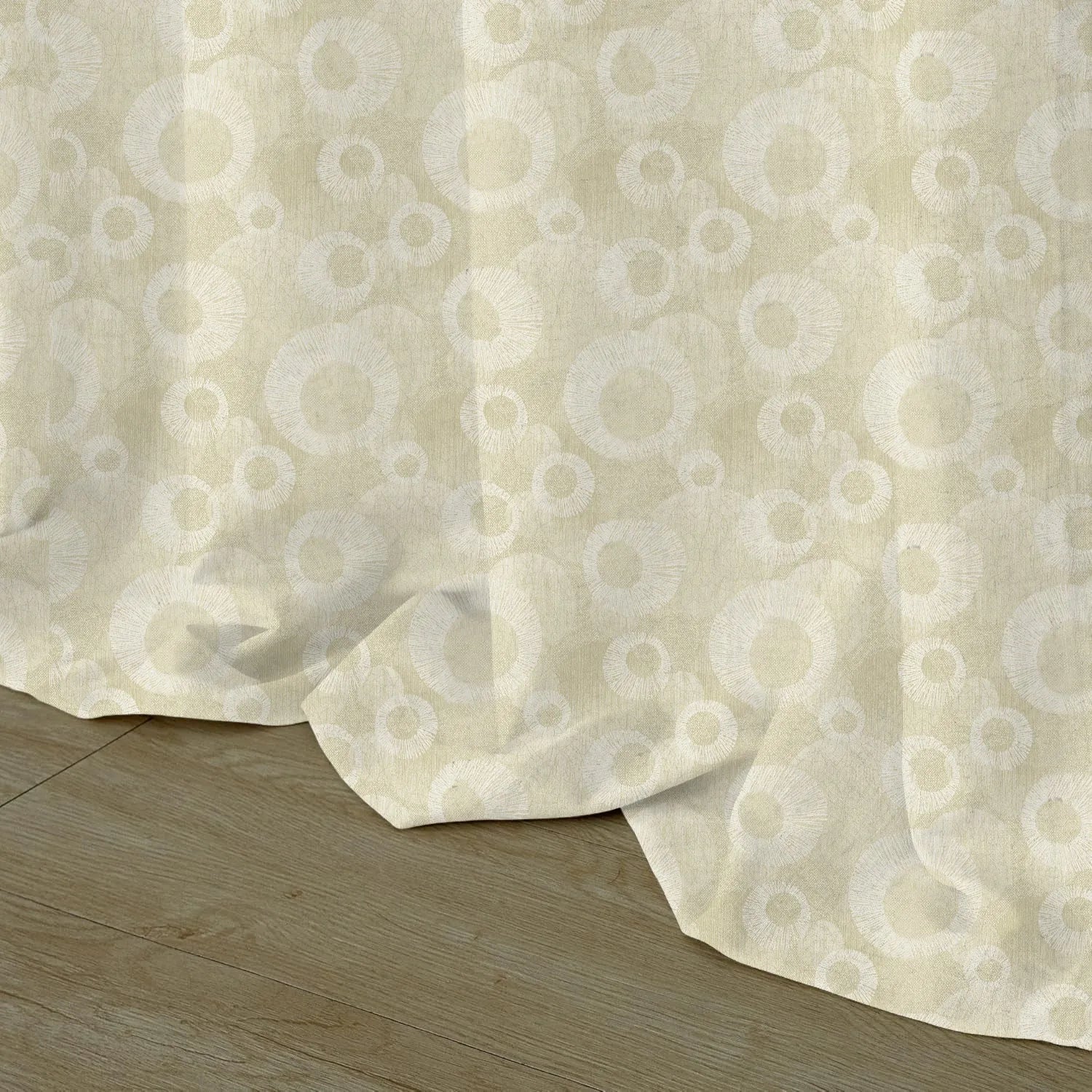 Cream