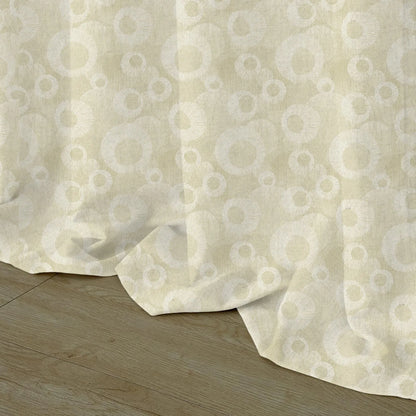 Cream