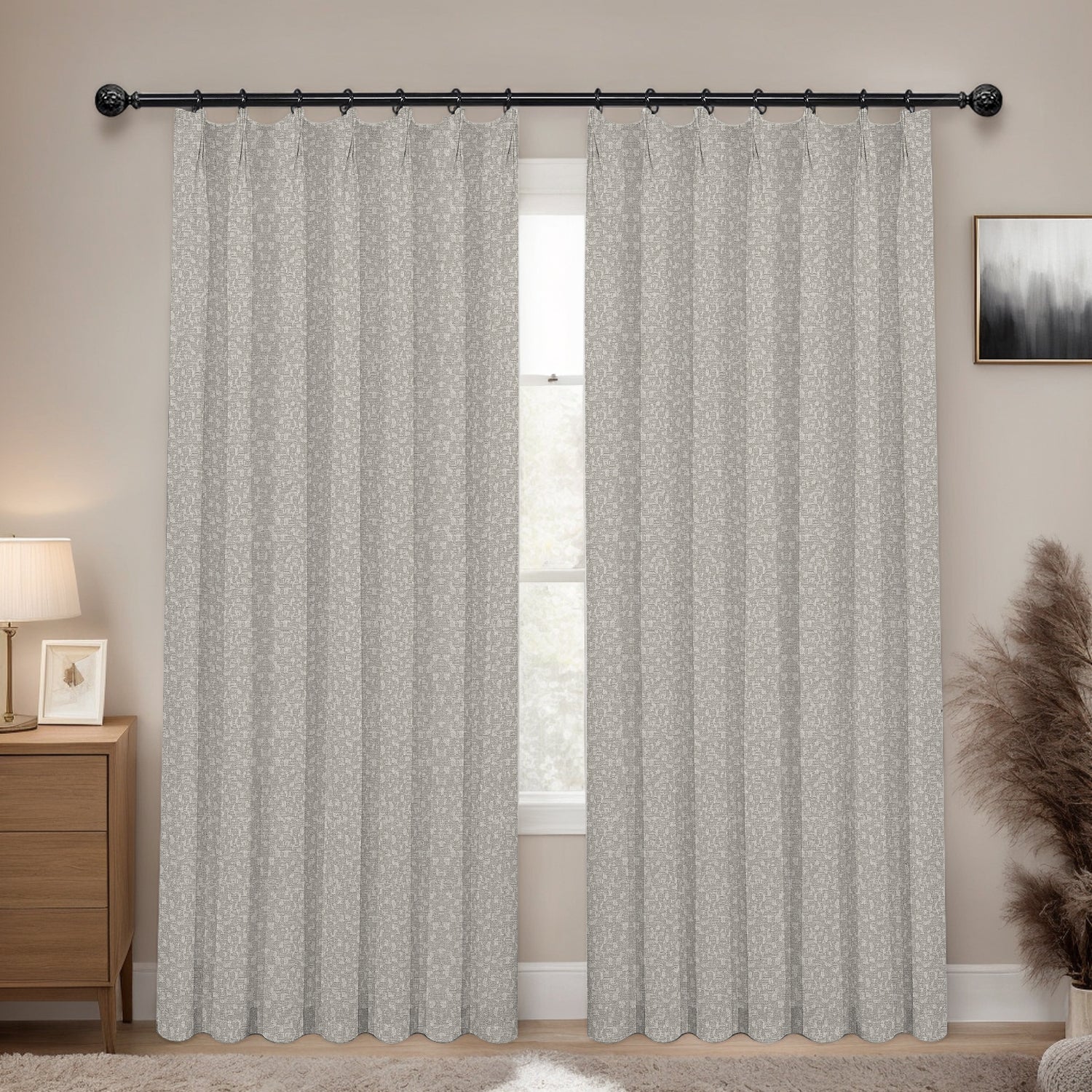 Dark Gray