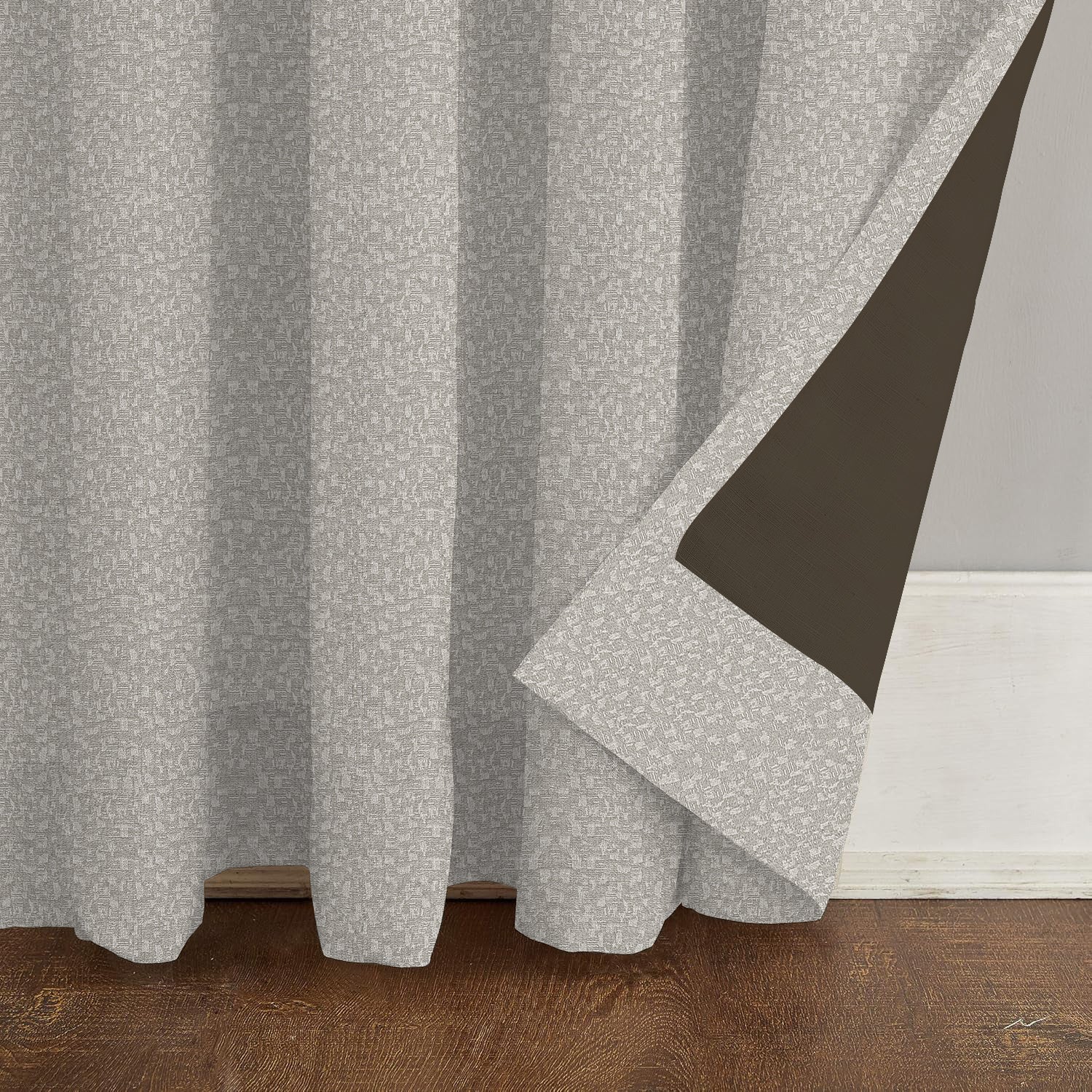 Dark Gray