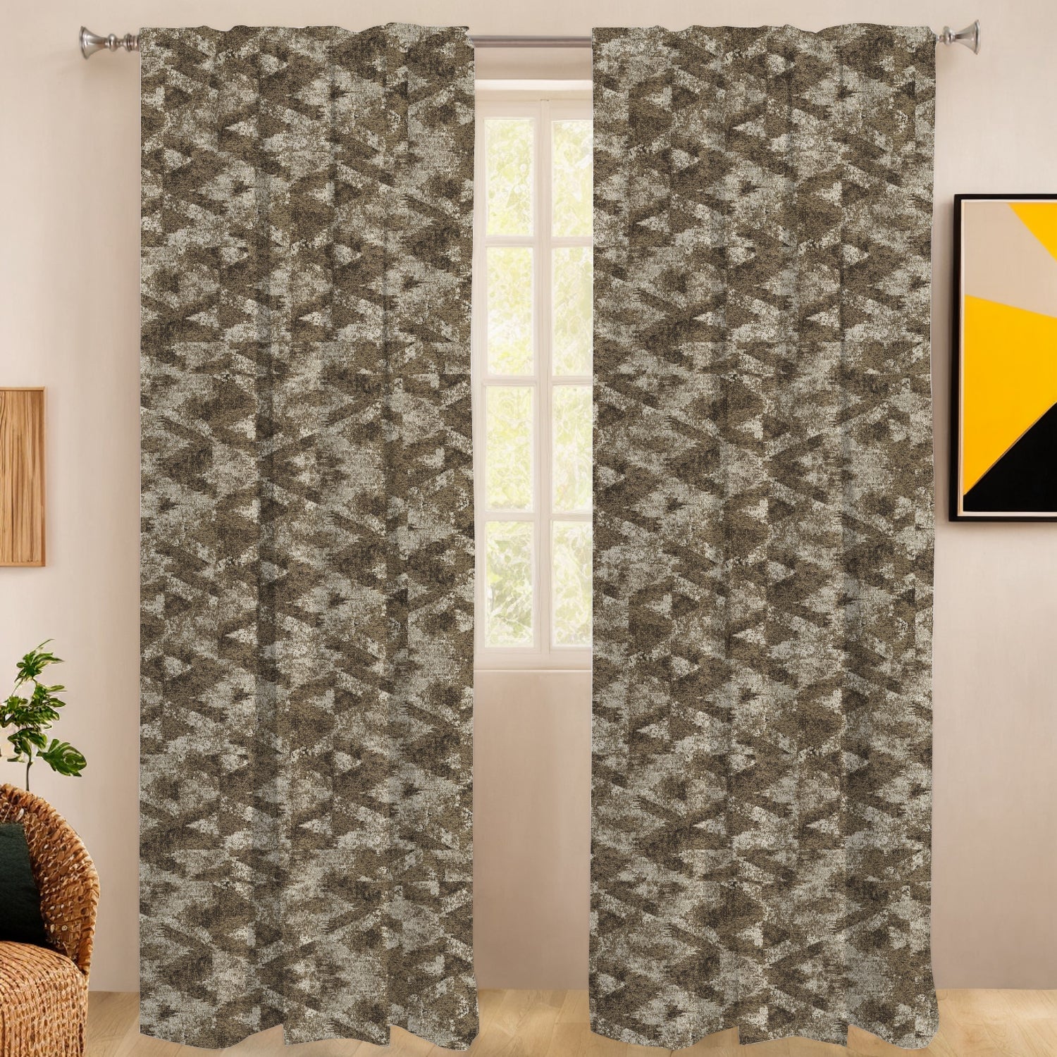 Dark Gray
