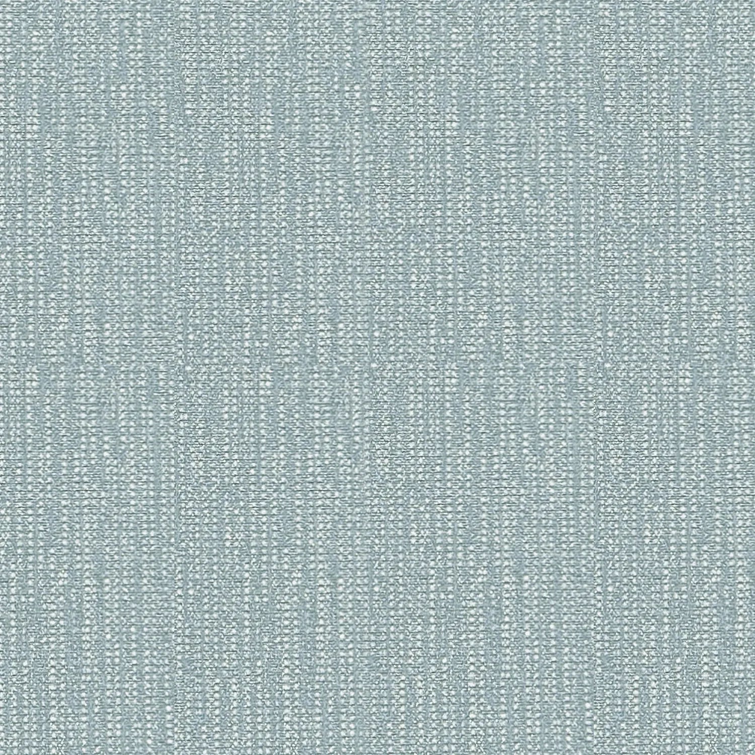 Dusty Blue