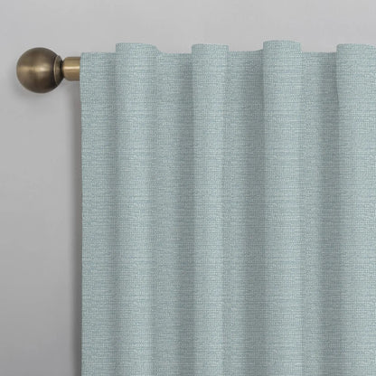 Dusty Blue