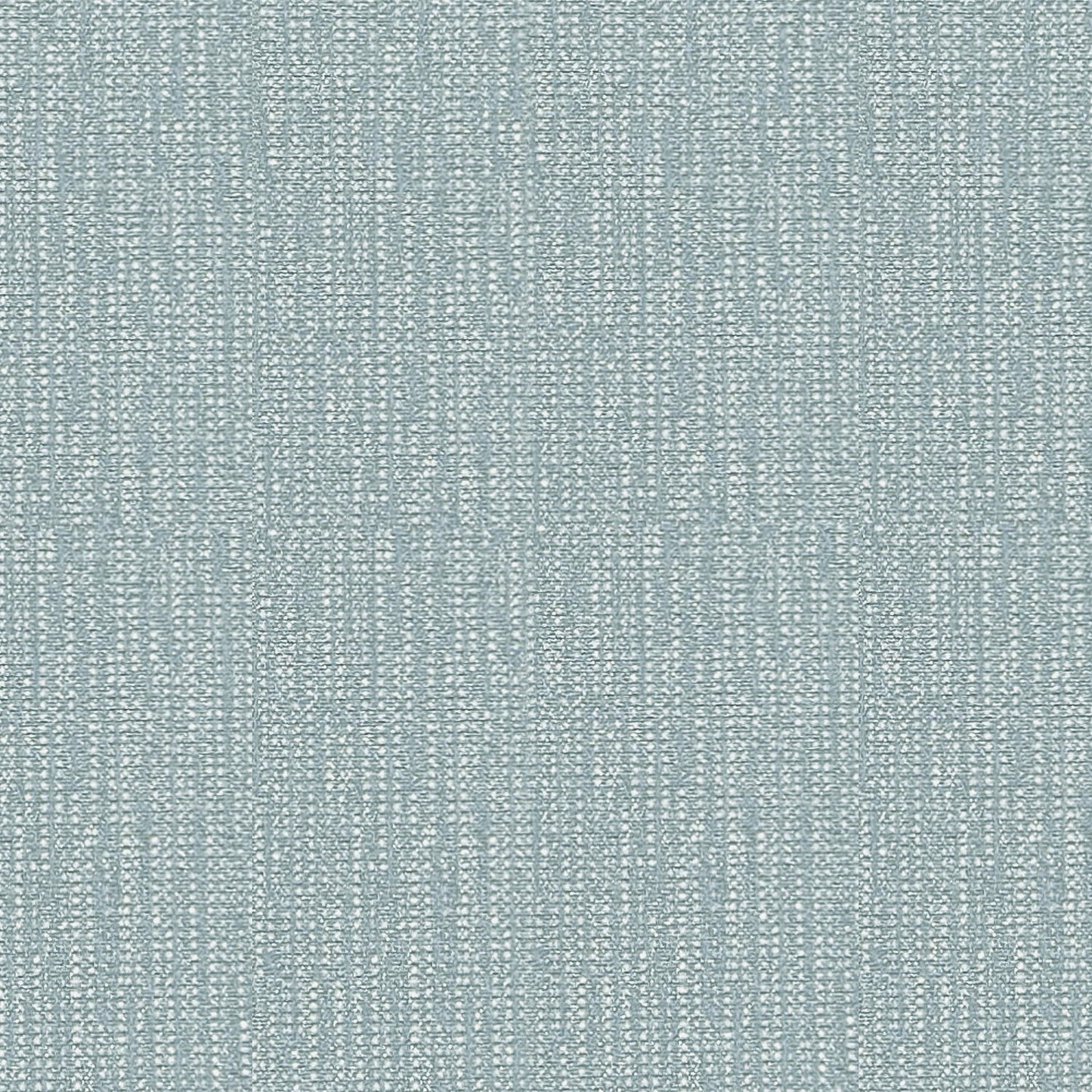 Dusty Blue