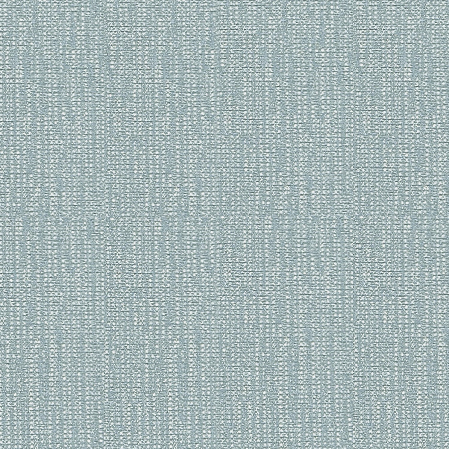 Dusty Blue