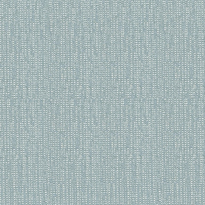 Dusty Blue