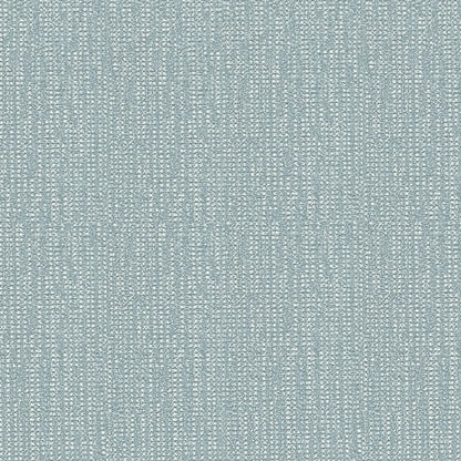 Dusty Blue
