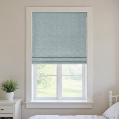 Dusty Blue