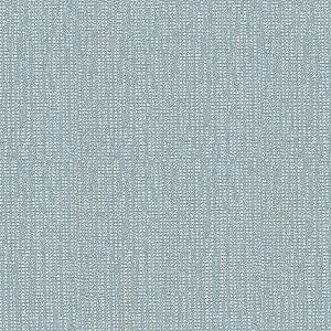 Dusty Blue