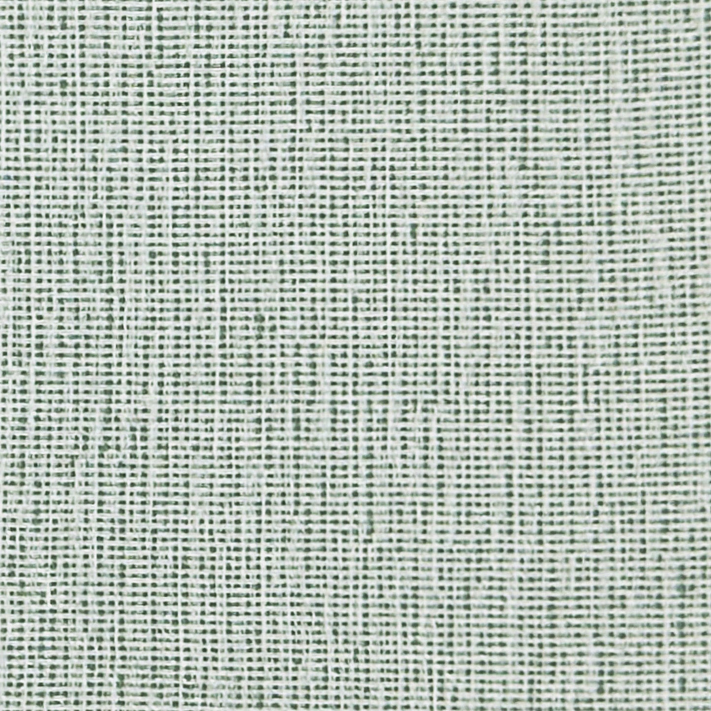 Ivory on Green