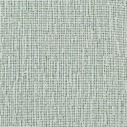 Ivory on Green