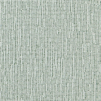 Ivory on Green