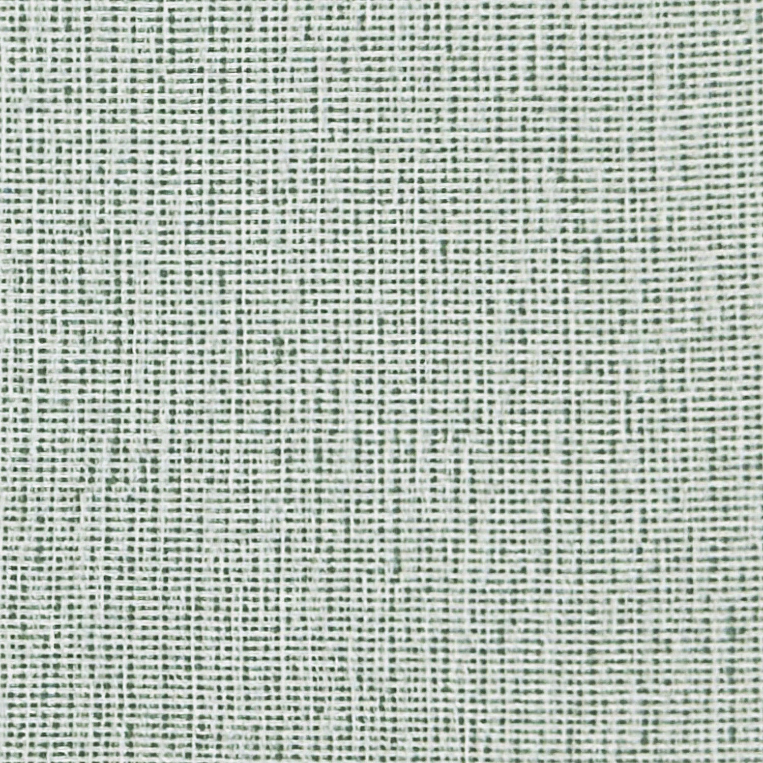 Ivory on Green