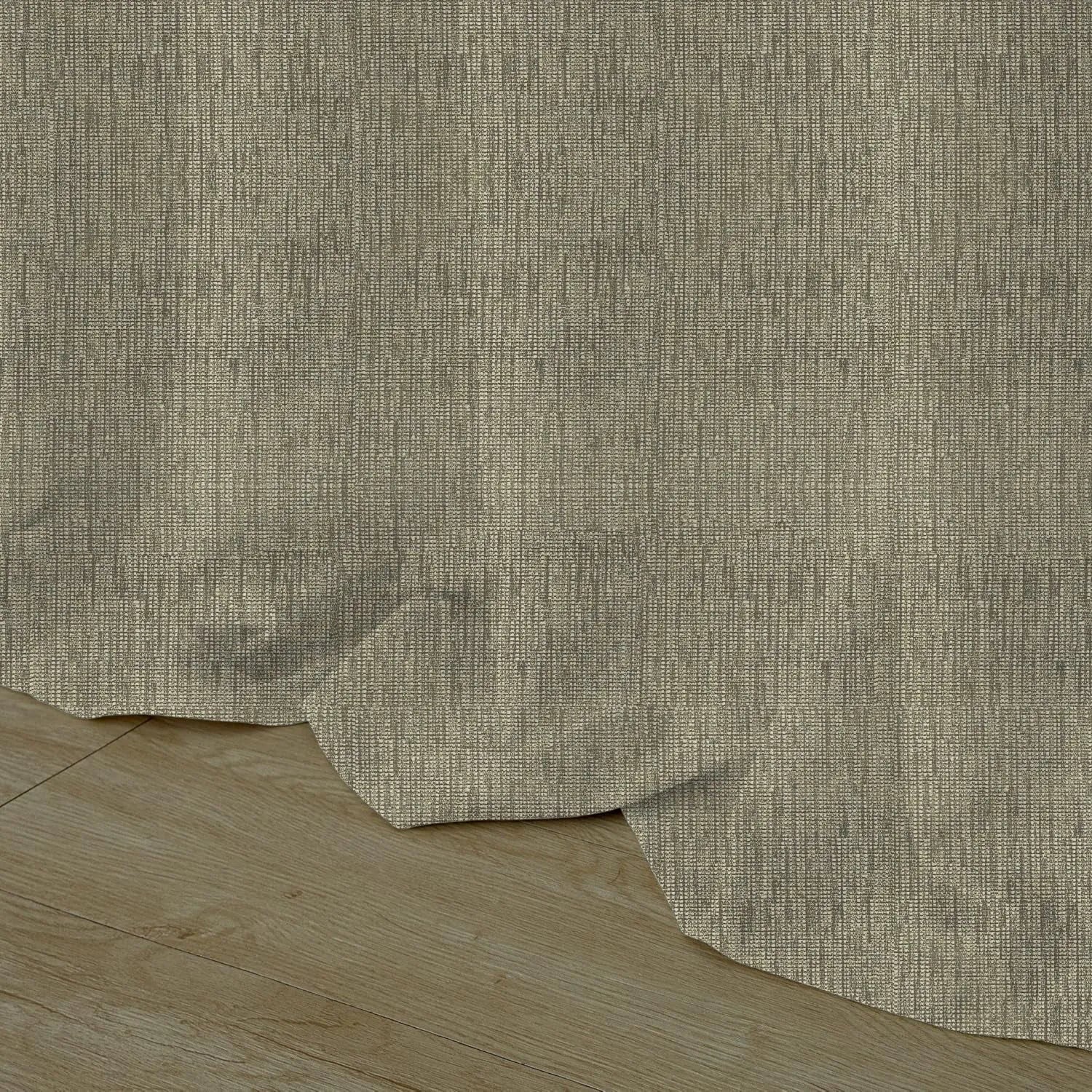 Steel Gray