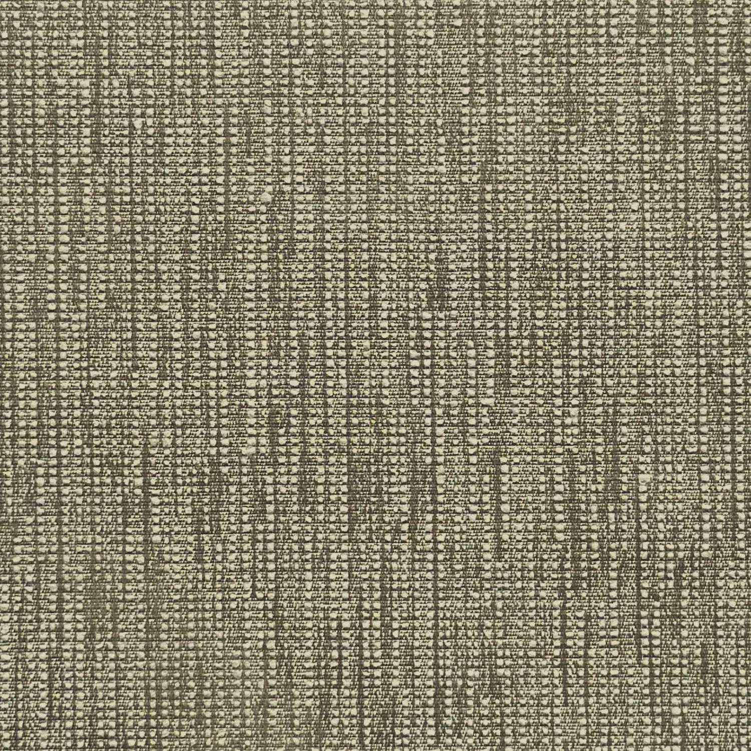 Steel Gray