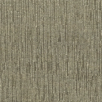 Steel Gray
