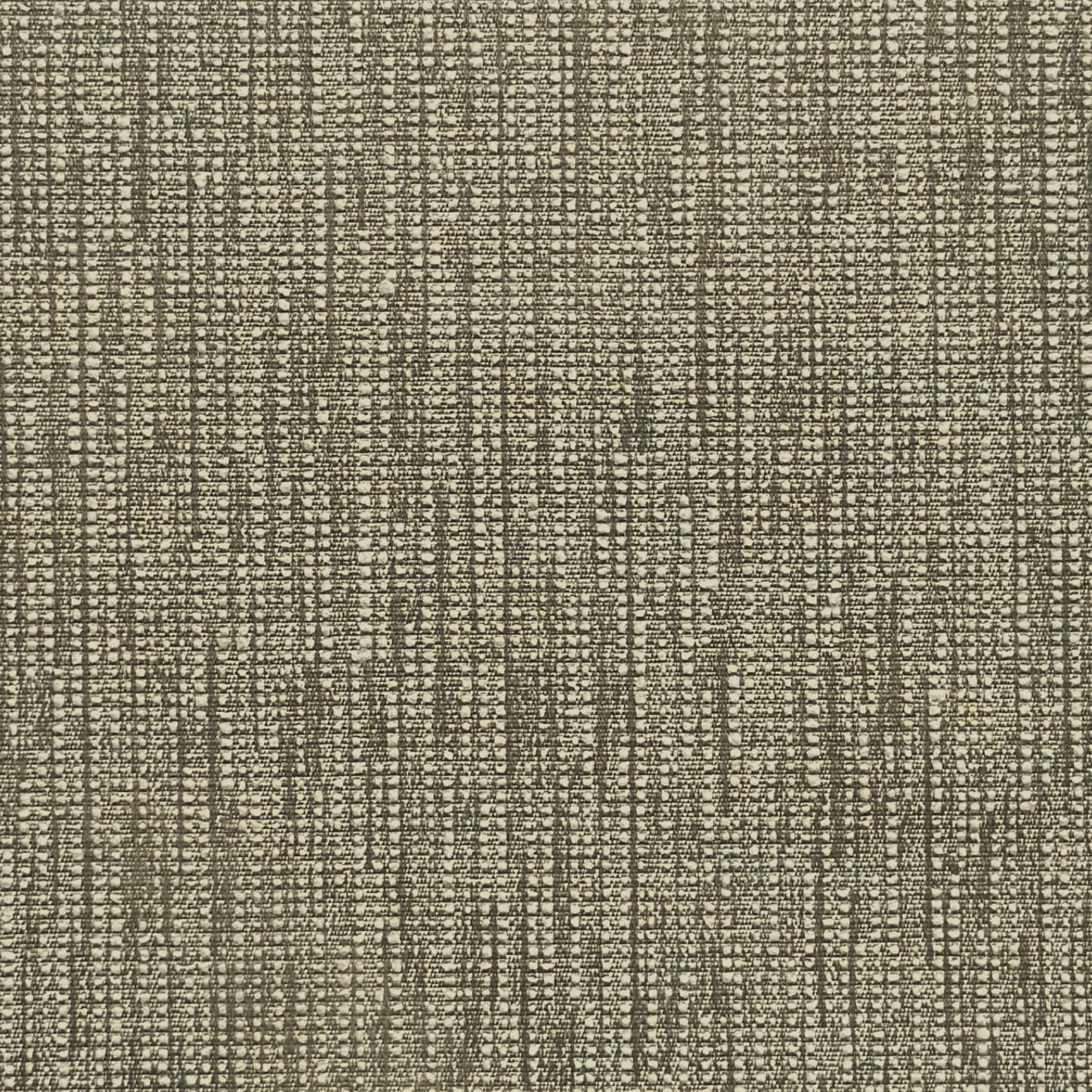 Steel Gray