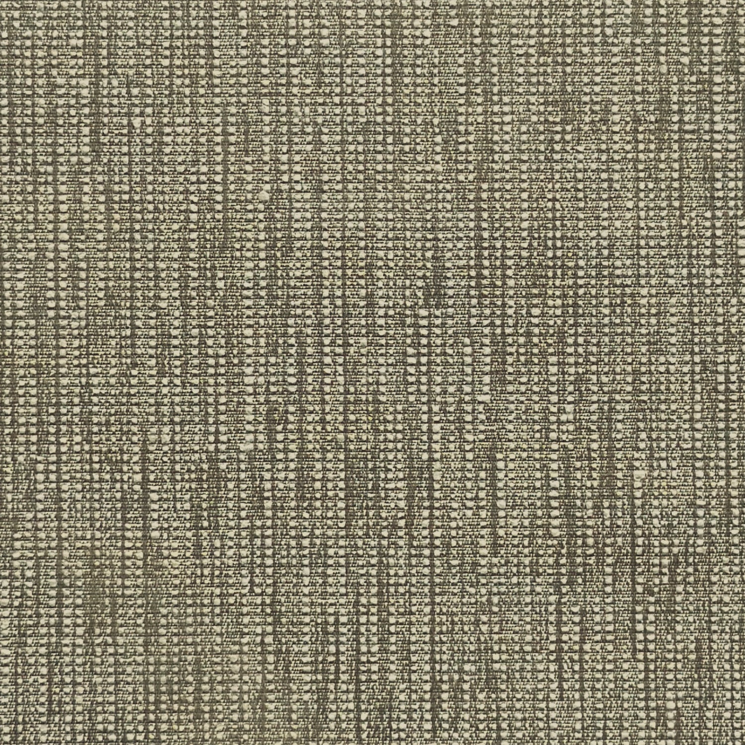 Steel Gray