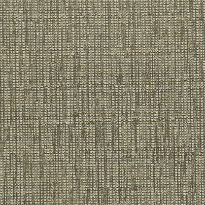 Steel Gray