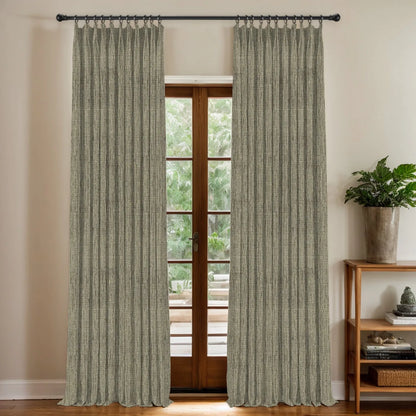 Steel Gray