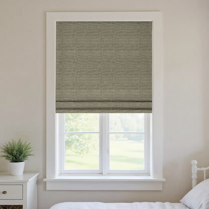 Steel Gray