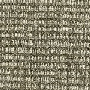 Steel Gray