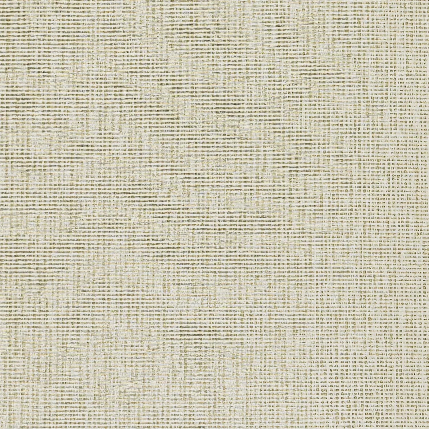 Ivory on Gray