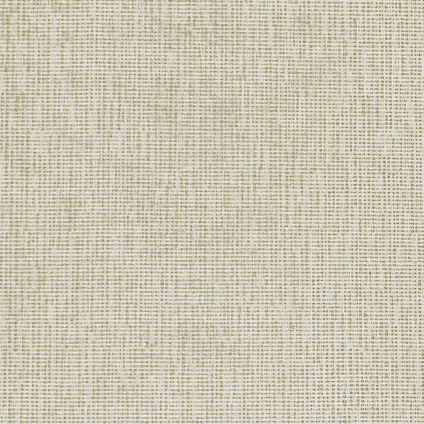 Ivory on Gray