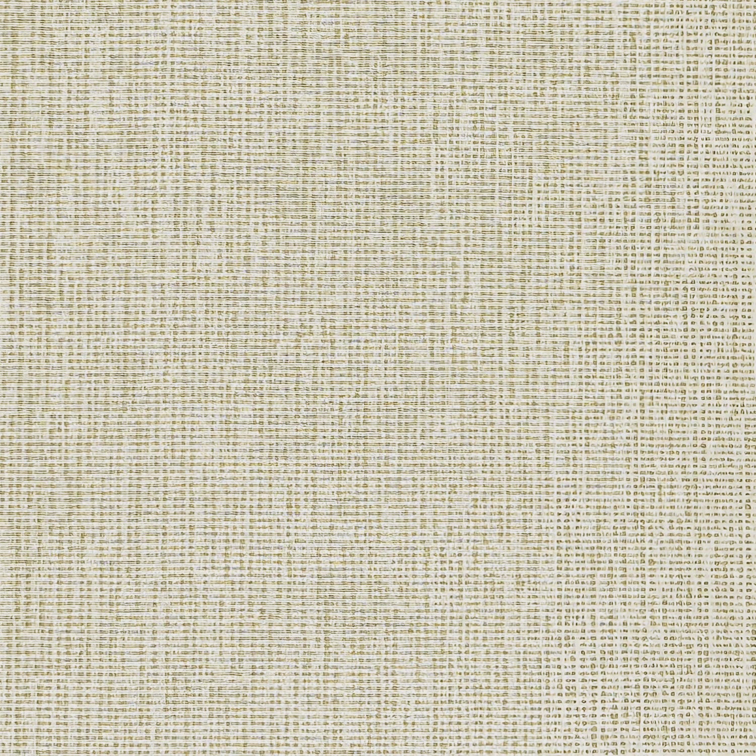 Ivory on Gray