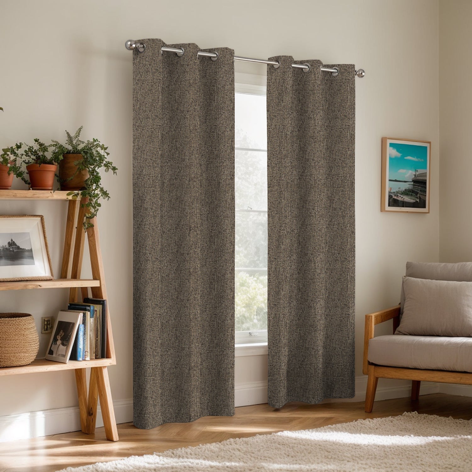 Dark Gray