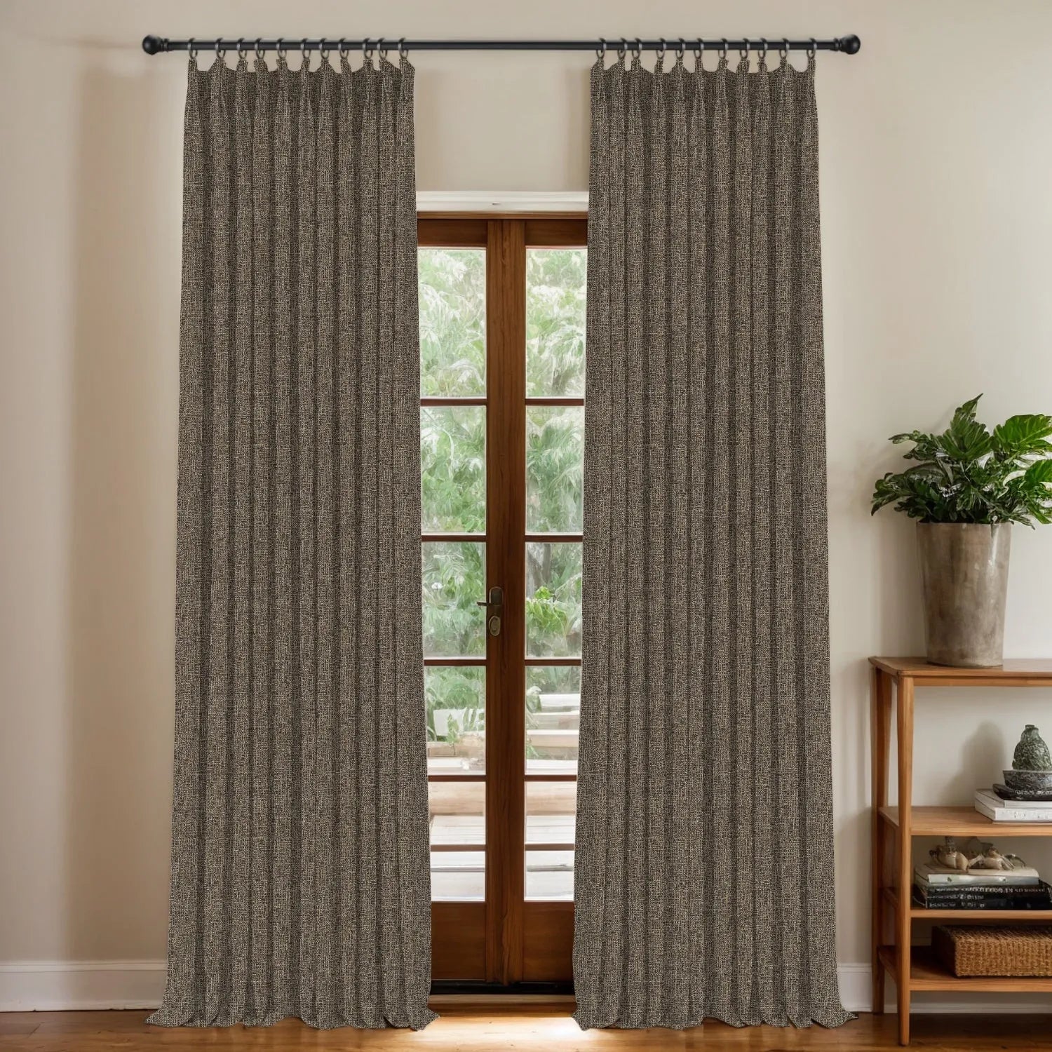 Dark Gray