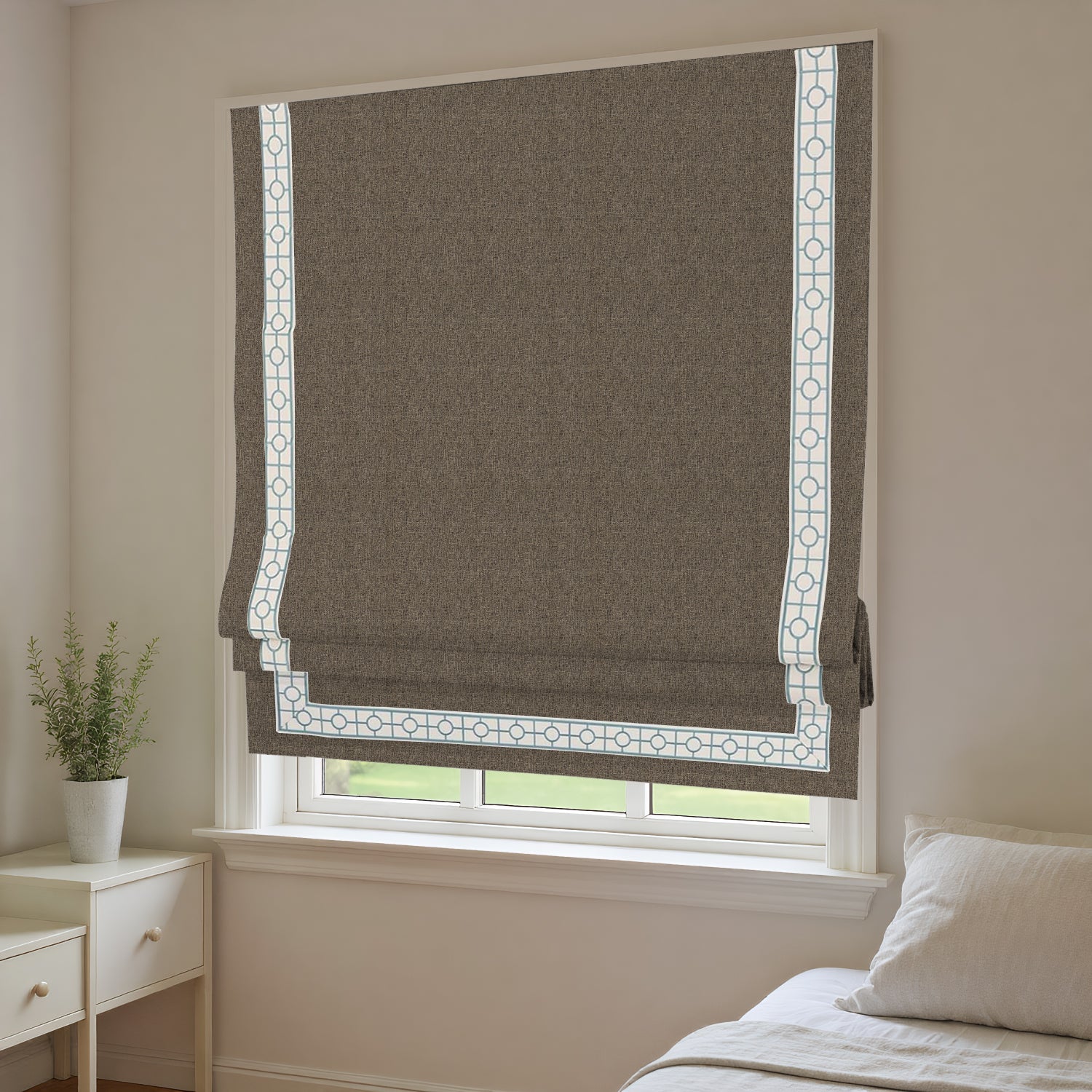 Dark Gray