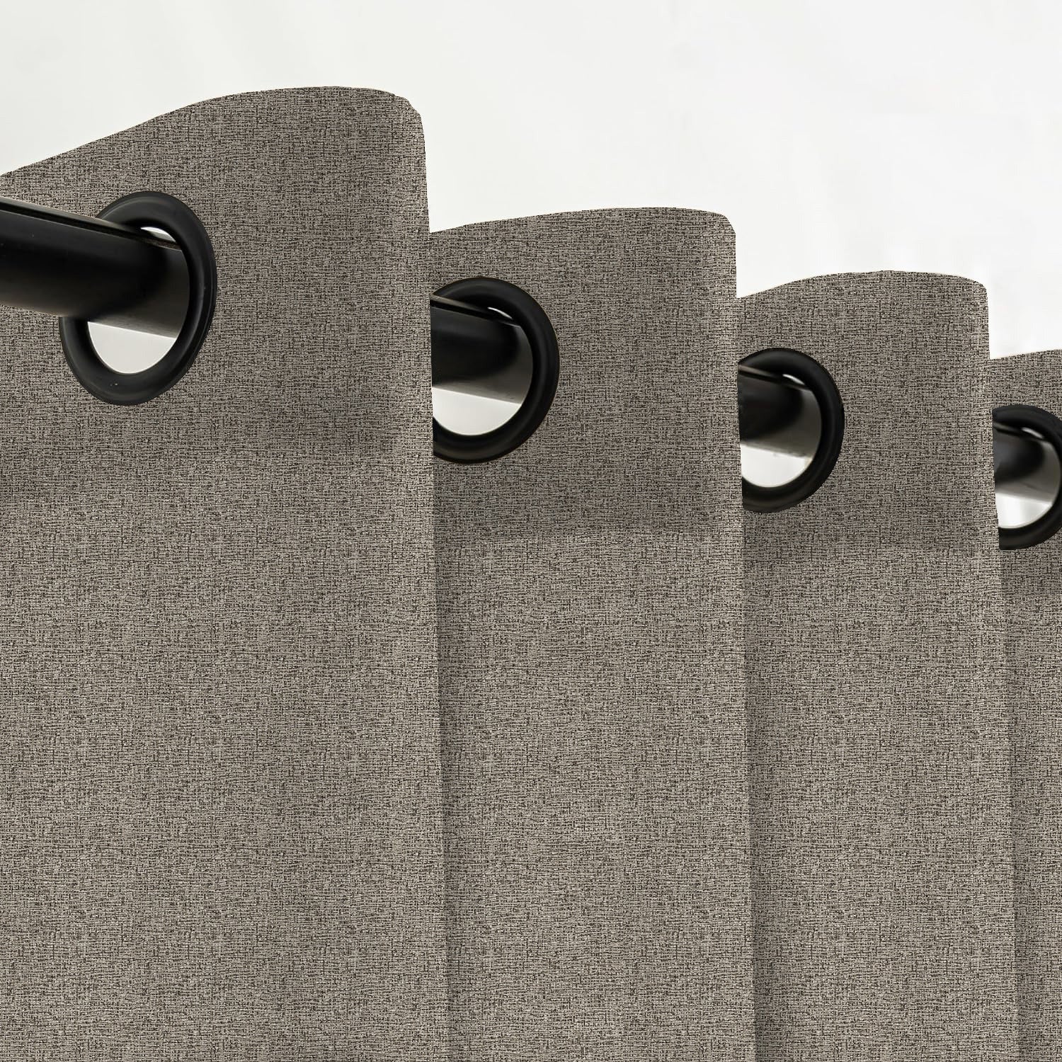 Dark Gray