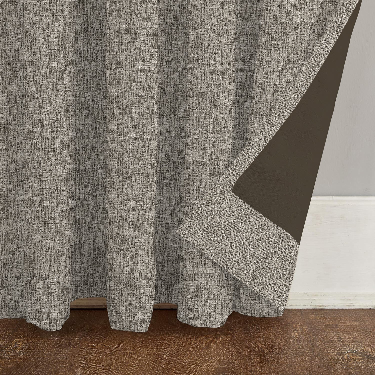 Dark Gray