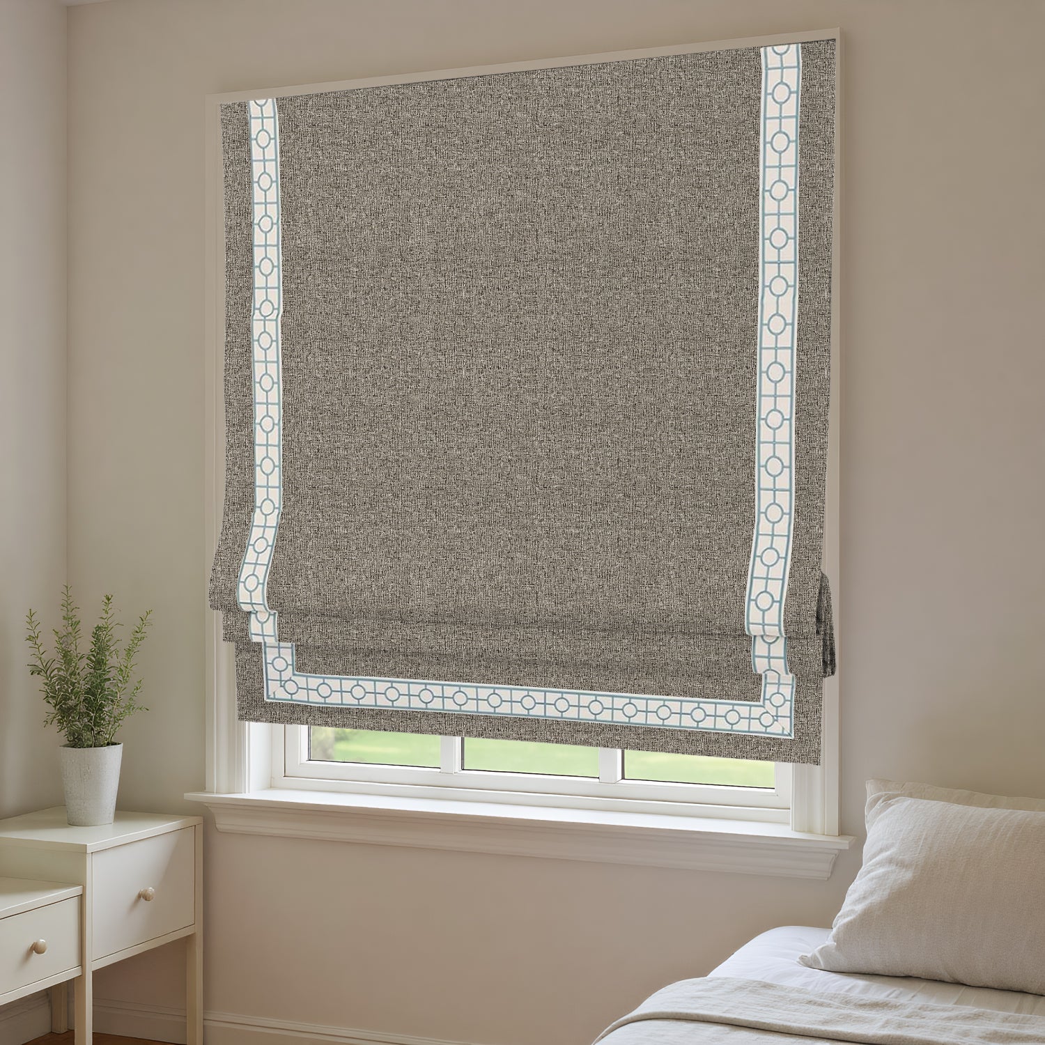 Dark Gray