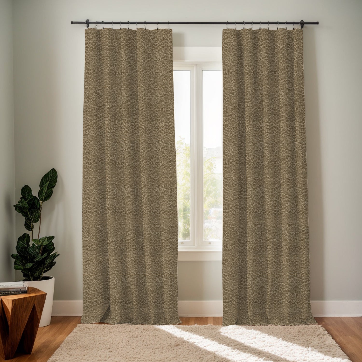 Taupe