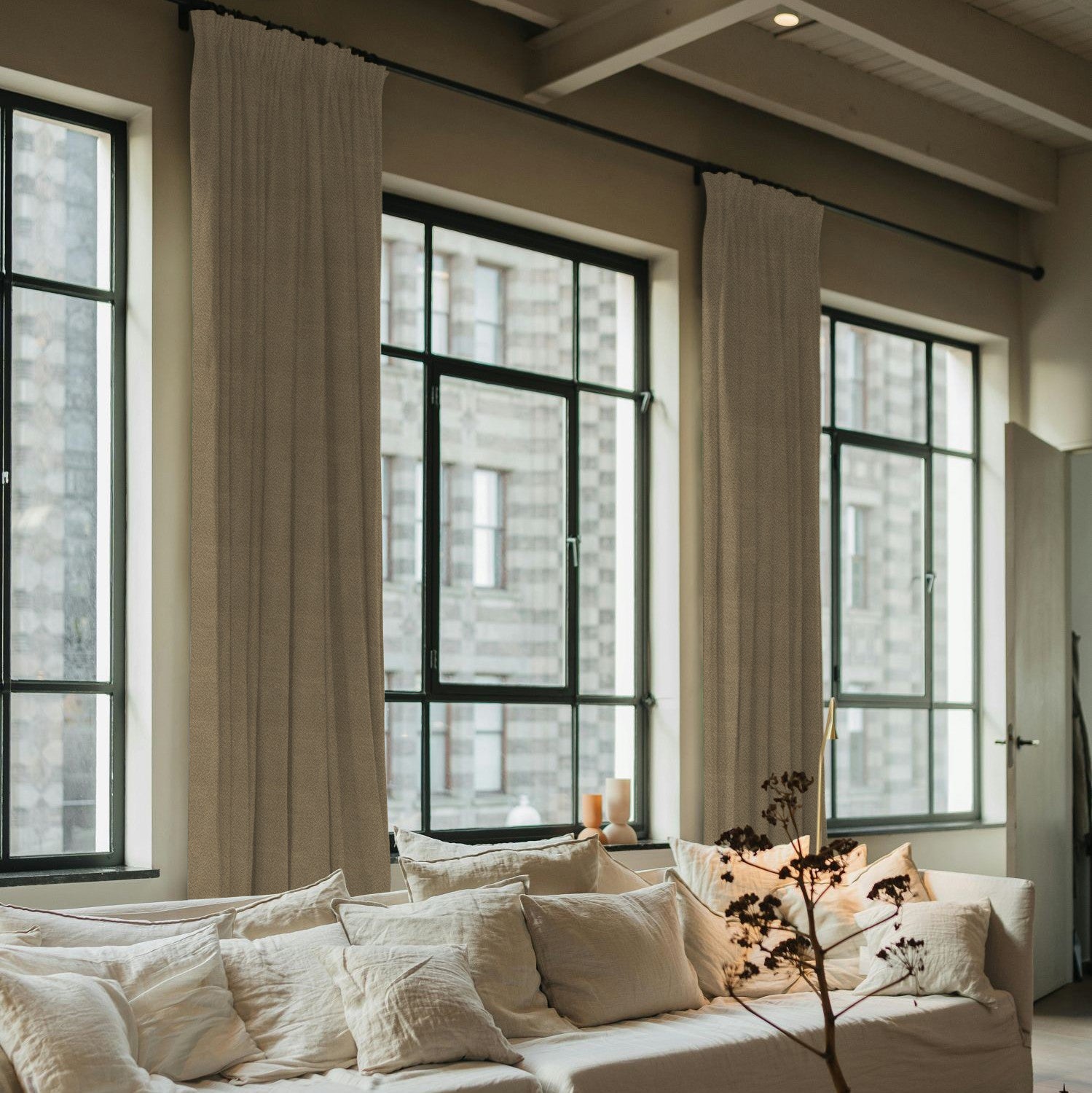 Taupe
