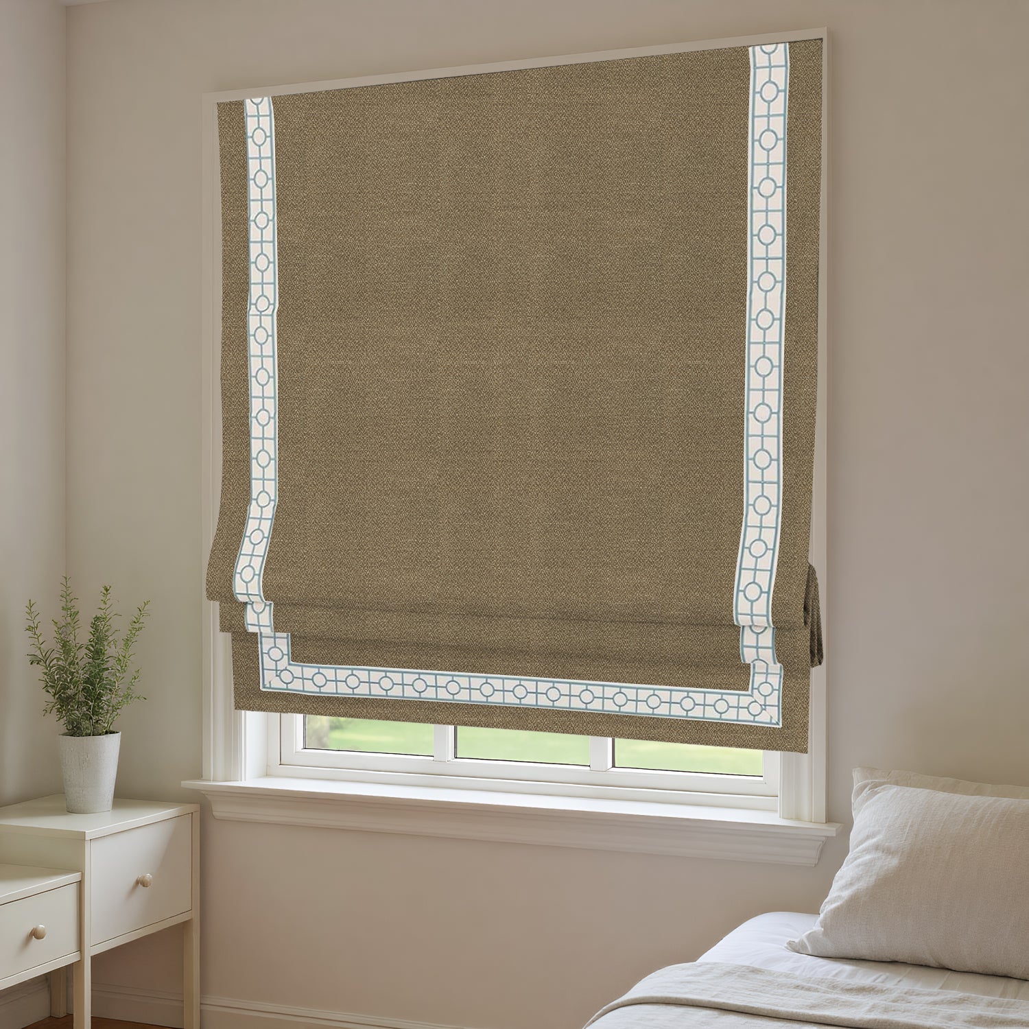 Taupe