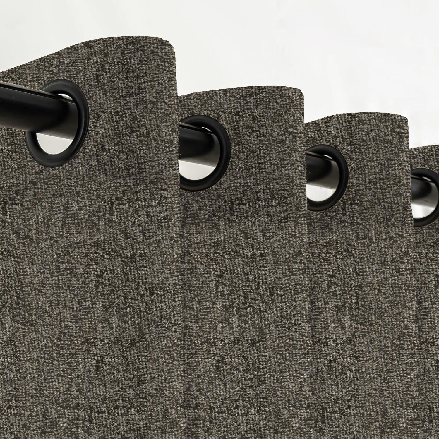 Dark Gray