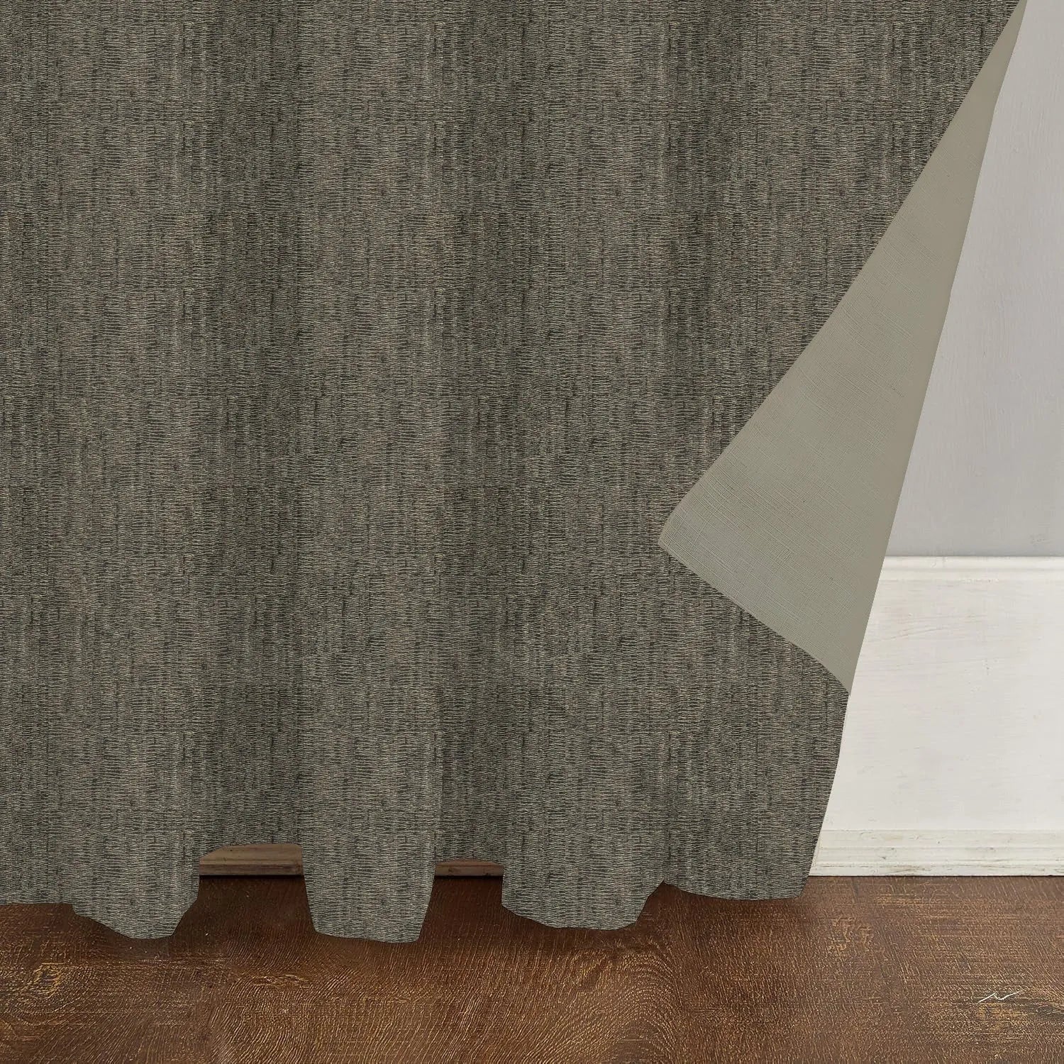 Dark Gray