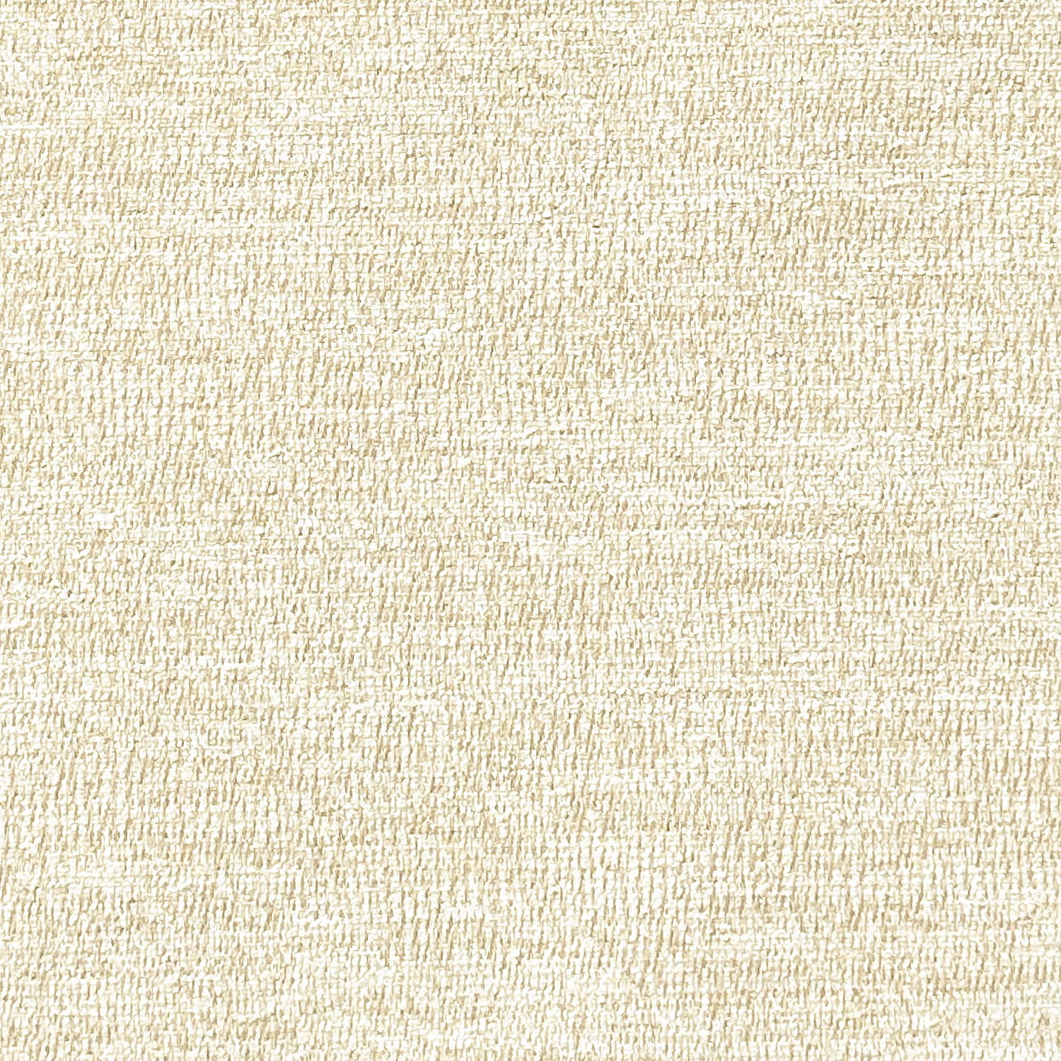 Champagne