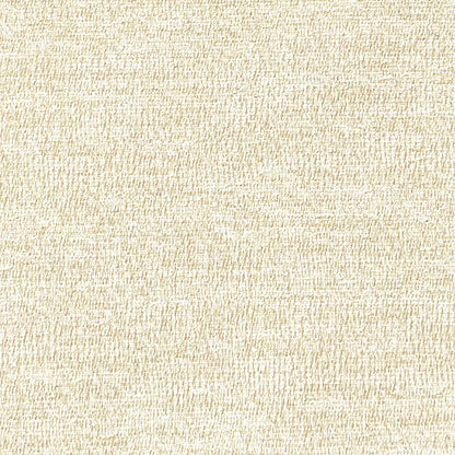 Champagne