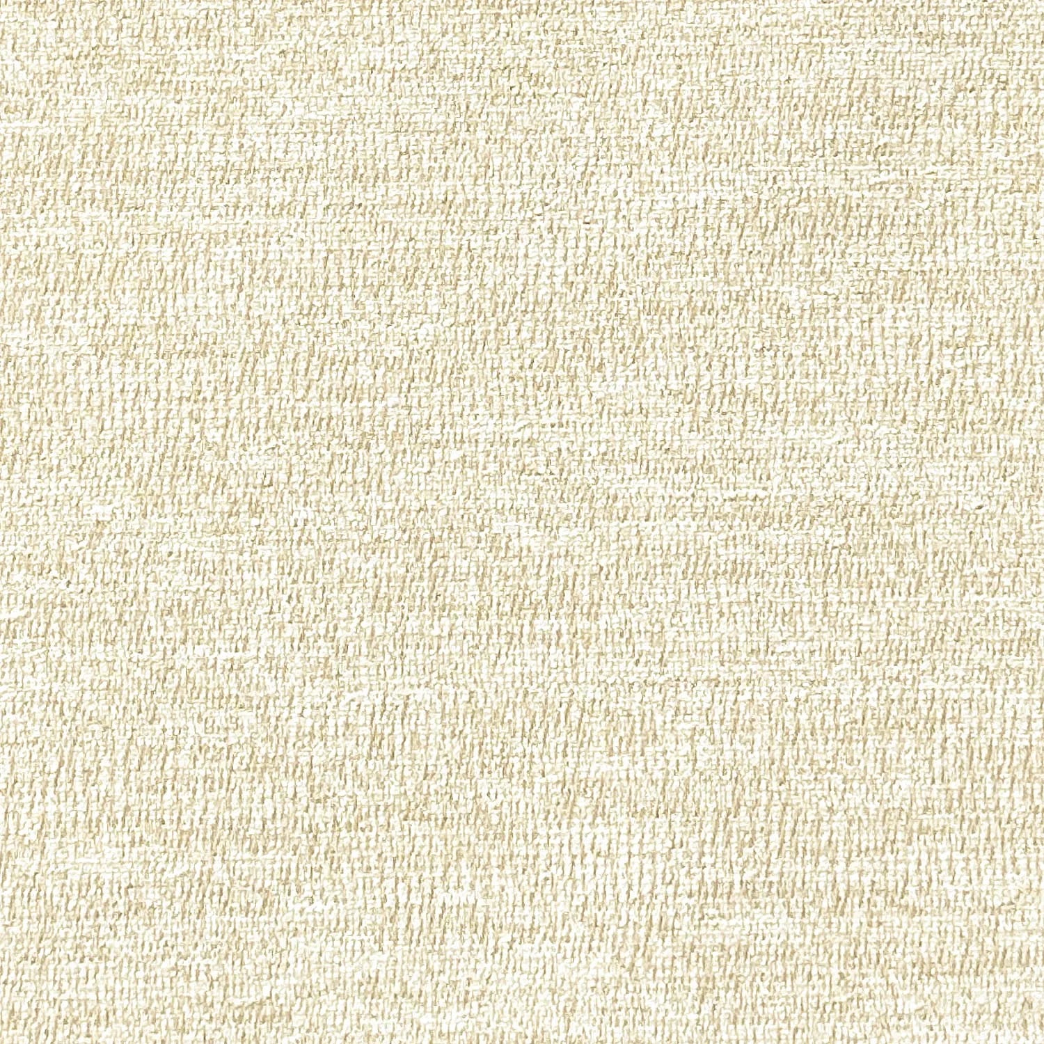Champagne