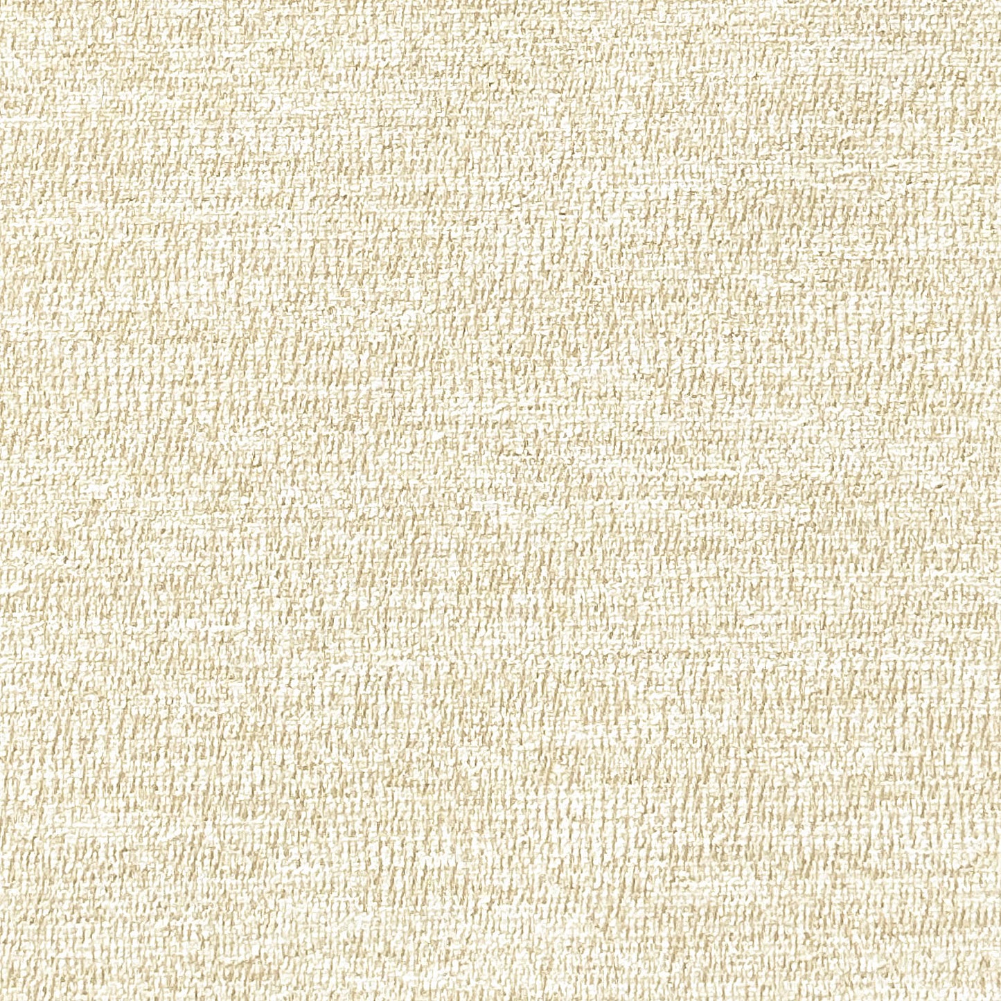 Champagne