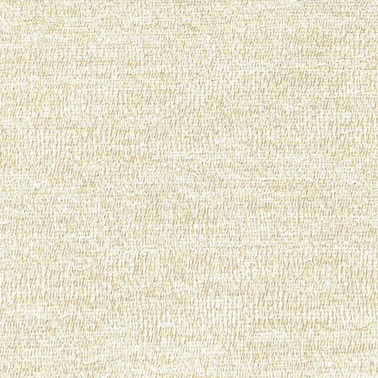 Champagne
