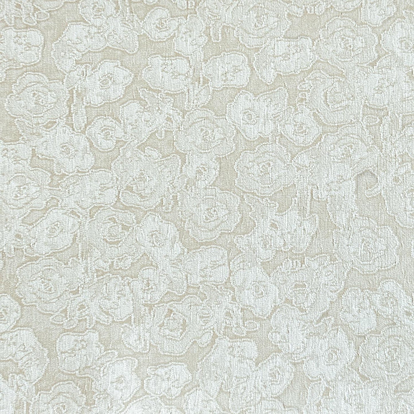 Cream