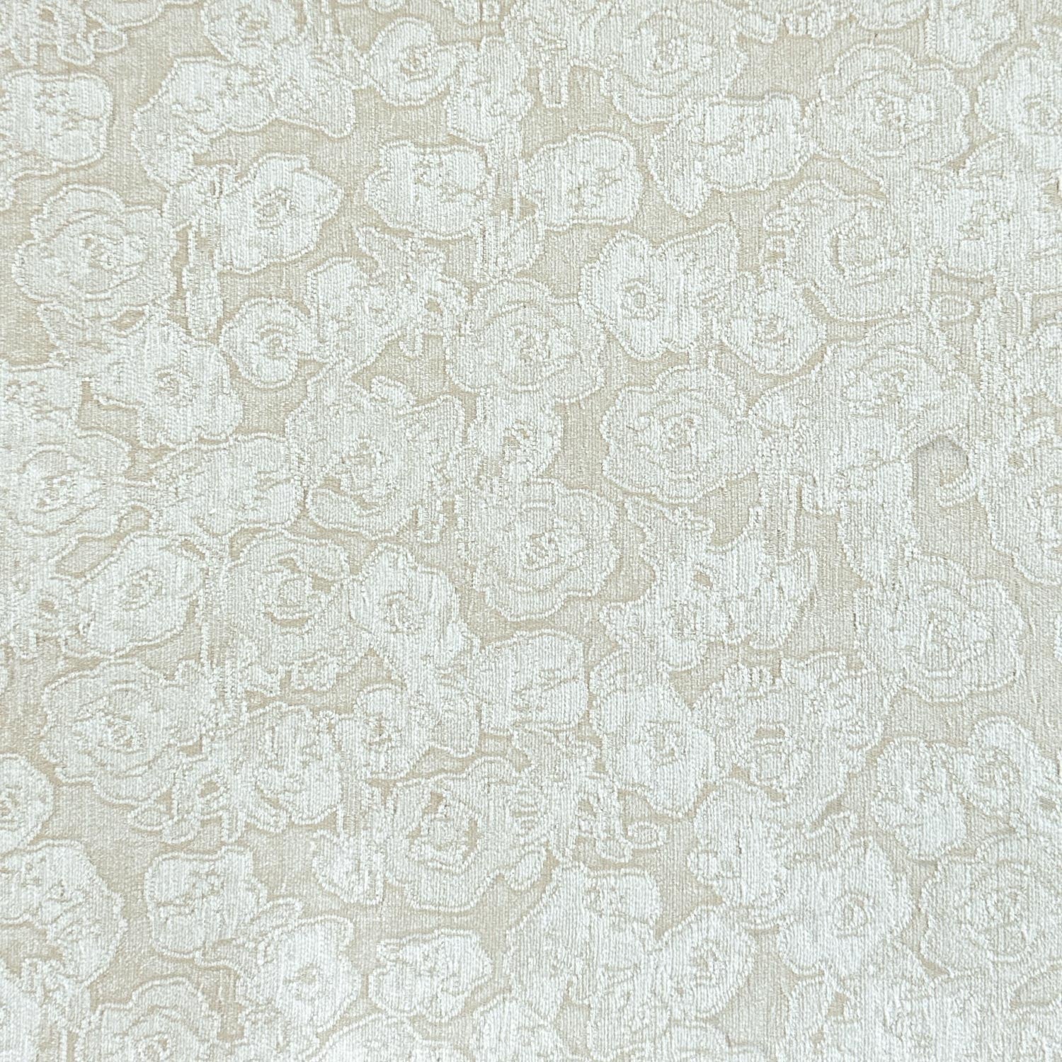 Cream