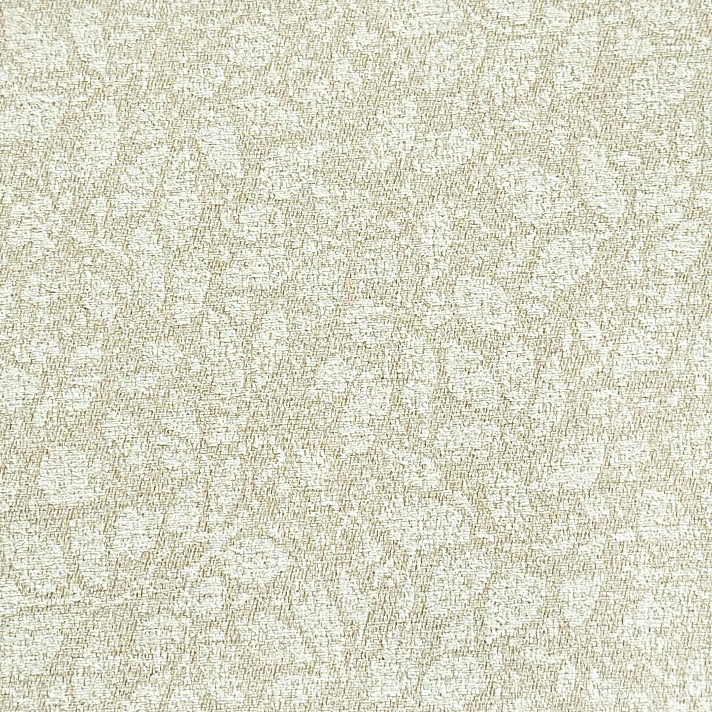 Light Champagne