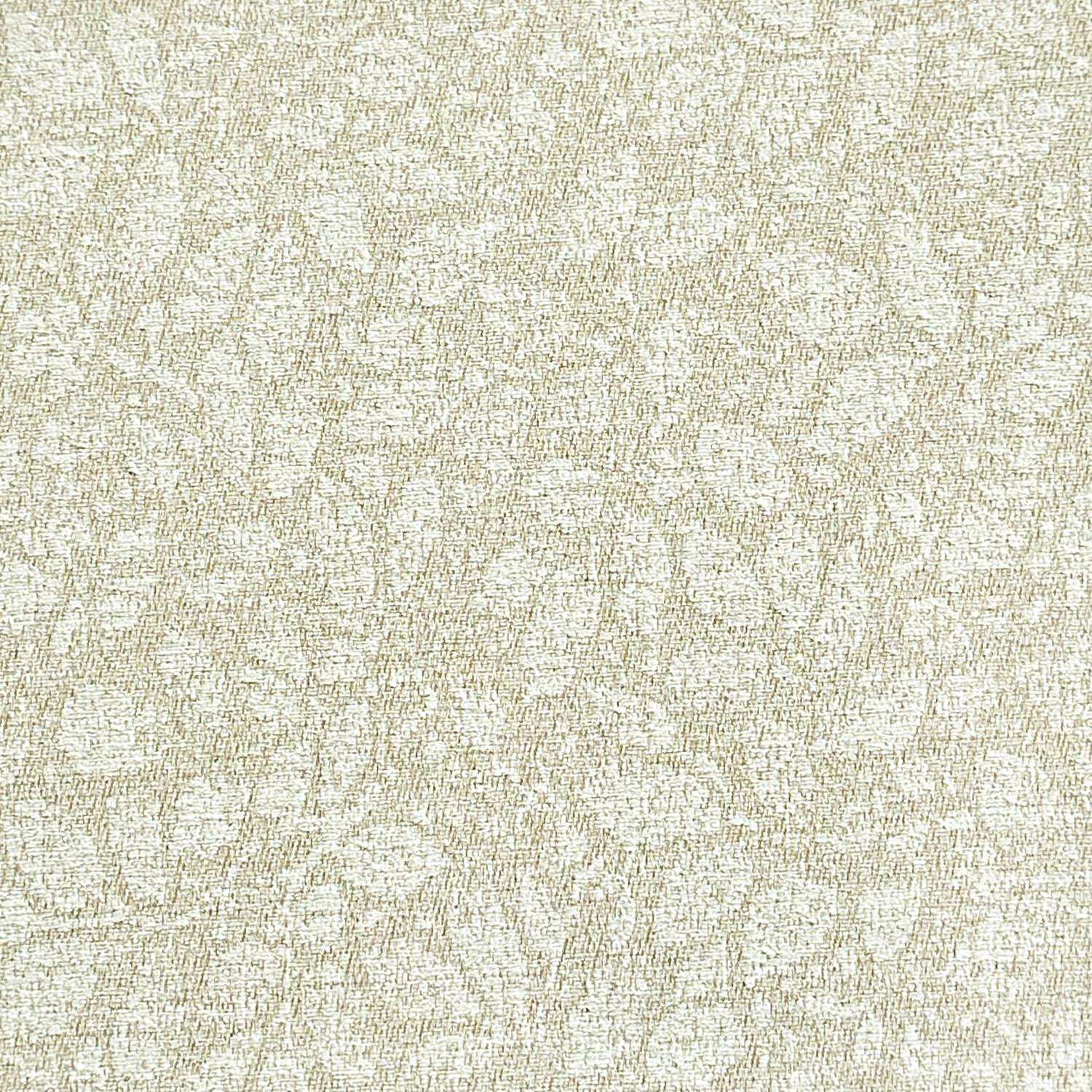 Light Champagne